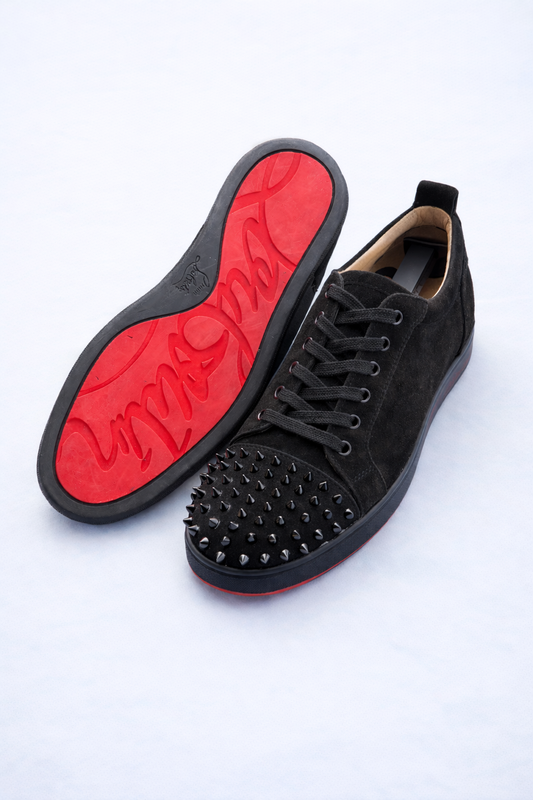 Loubotin leverantör