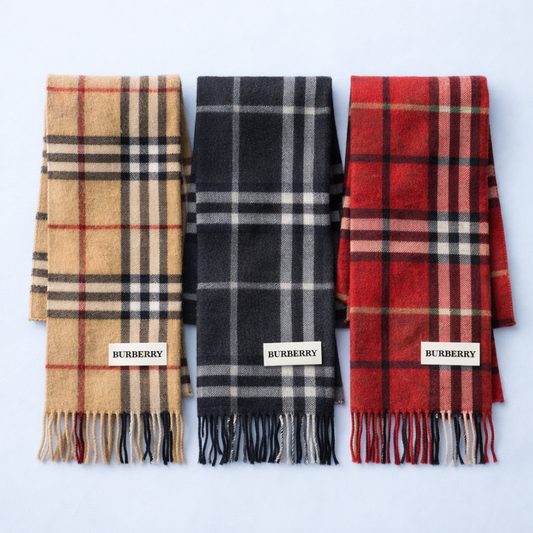 BB halsukar Leverantör